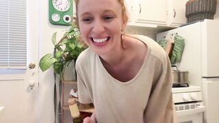 pretendlunch - Video [Chaturbate] bareback masturbate italian vape