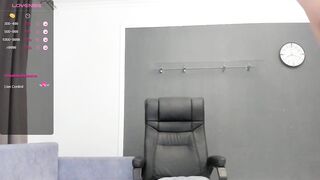 breanna_lee - Video [Chaturbate] stepfamily monstercock male passionate release