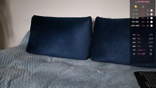 minimollyq - Video [Chaturbate] dominate Orgasmic Rush busty tempting tushy