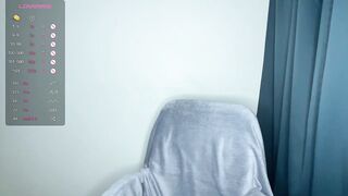 _lovelyen - Video [Chaturbate] amateurporn rough party -military