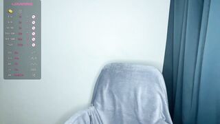 _lovelyen - Video [Chaturbate] amateurporn rough party -military