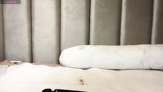 stella_land - Video [Chaturbate] Fantastic Boobs home alone carro housewife