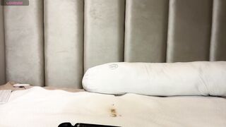 stella_land - Video [Chaturbate] Fantastic Boobs home alone carro housewife