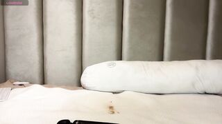stella_land - Video [Chaturbate] Fantastic Boobs home alone carro housewife