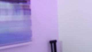 _your_little_nut - Video [Chaturbate] Satisfyer Pro G-Spot Rabbit captivating goddess instagram naughty passion