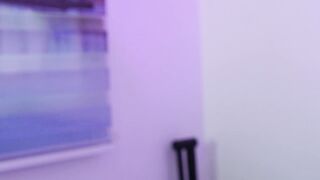 _your_little_nut - Video [Chaturbate] Satisfyer Pro G-Spot Rabbit captivating goddess instagram naughty passion