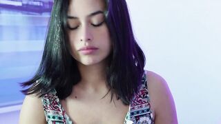 _your_little_nut - Video [Chaturbate] Satisfyer Pro G-Spot Rabbit captivating goddess instagram naughty passion