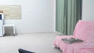 malikabb - Video [Chaturbate] Lovense Lush anal-porn roughsex pantyhose