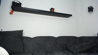 fiona_berry - Video [Chaturbate] reverse chibola Masturbate domina