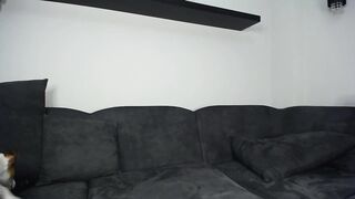 fiona_berry - Video [Chaturbate] Well-proportioned body bj redhead dominate