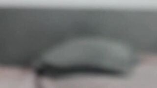 sensual_jasmine - Video [Chaturbate] assgape monster teenie twerking