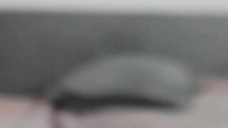 sensual_jasmine - Video [Chaturbate] assgape monster teenie twerking