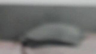 sensual_jasmine - Video [Chaturbate] assgape monster teenie twerking