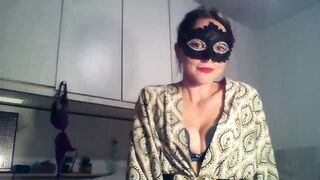 glow_diamond - Video [Chaturbate] cocksucking upskirt baile black