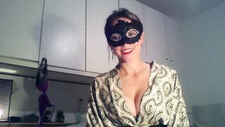 glow_diamond - Video [Chaturbate] cocksucking upskirt baile black