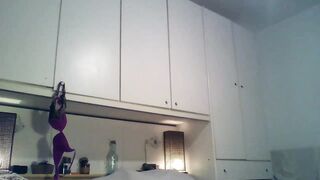 glow_diamond - Video [Chaturbate] cocksucking upskirt baile black