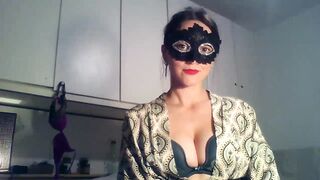 glow_diamond - Video [Chaturbate] cocksucking upskirt baile black