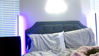 littlebearae - Video [Chaturbate] Petite Physique secretary bigsquirt muscle