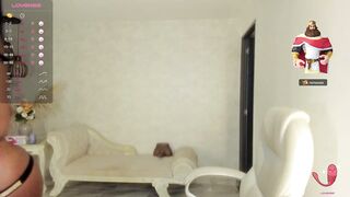 shantallknowless - Video [Chaturbate] tits summing tight-cunt novinhas