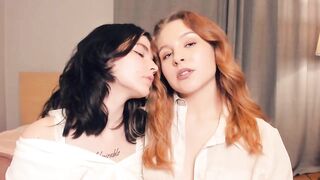 _sun_shy_ - Video [Chaturbate] jap perky OhMiBod Bluemotion Confident