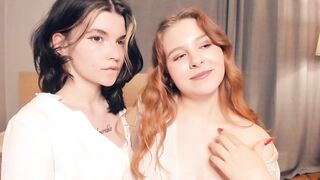 _sun_shy_ - Video [Chaturbate] jap perky OhMiBod Bluemotion Confident