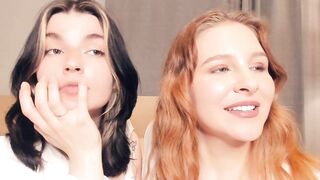 _sun_shy_ - Video [Chaturbate] jap perky OhMiBod Bluemotion Confident