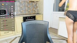 bethdawis - Video [Chaturbate] suckingcock mmd ametur-porn pussy