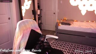 fiery_redhead - Video [Chaturbate] facial-cumshot Compassionate dominate brunette-sex