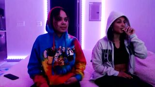 boysdroollx - Video [Chaturbate] Cage bra tokens fantasy chica