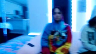 boysdroollx - Video [Chaturbate] Cage bra tokens fantasy chica