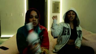 boysdroollx - Video [Chaturbate] Cage bra tokens fantasy chica