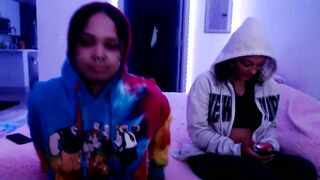 boysdroollx - Video [Chaturbate] Cage bra tokens fantasy chica