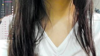 aliceeleanor - Video [Chaturbate] amateur-xxx stepdaddy fuck legendsofruneterra