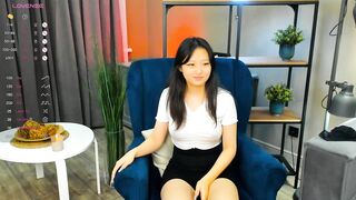 aliceeleanor - Video [Chaturbate] amateur-xxx stepdaddy fuck legendsofruneterra