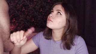 milk_slice - Video [Chaturbate] muscle banheiro kink hermosa