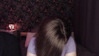 milk_slice - Video [Chaturbate] muscle banheiro kink hermosa