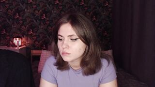 milk_slice - Video [Chaturbate] muscle banheiro kink hermosa