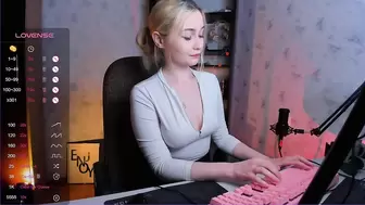 Porn Videos with code_003