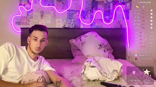 cookies_4u_cute - Video [Chaturbate] teenfuns married boobs Sparkling eyes