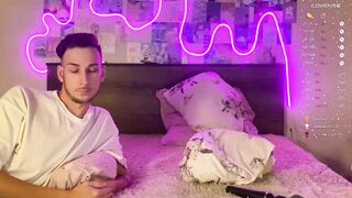 cookies_4u_cute - Video [Chaturbate] teenfuns married boobs Sparkling eyes