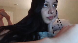 girlnextdoor702 - Video [Chaturbate] face-fuck -cut fiery passion Chiseled build