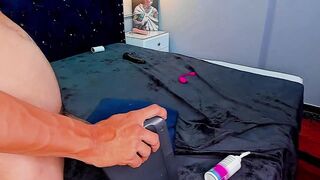 banandelaine_ - Video [Chaturbate] little hot-blow-jobs maledom free-amatuer-porn