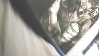 him_her666 - Video [Chaturbate] realitykings sexcam -bareback throatfuck