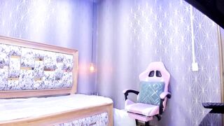 barbara_cambels - Video [Chaturbate] free -hairy cam-girl trio