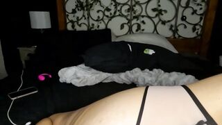 toriirose - Video [Chaturbate] sofa bisexual vecina seductive seduction