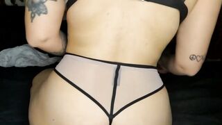 toriirose - Video [Chaturbate] sofa bisexual vecina seductive seduction