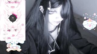 _kuroneeko_ - Video [Chaturbate] Underwire bra teenage-porn-videos bareback dyke