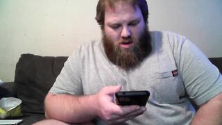 kelseyxoxo95 - Video [Chaturbate] Horny cumming piercing bewitching belle