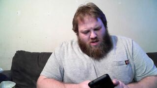 kelseyxoxo95 - Video [Chaturbate] Horny cumming piercing bewitching belle