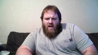 kelseyxoxo95 - Video [Chaturbate] Horny cumming piercing bewitching belle